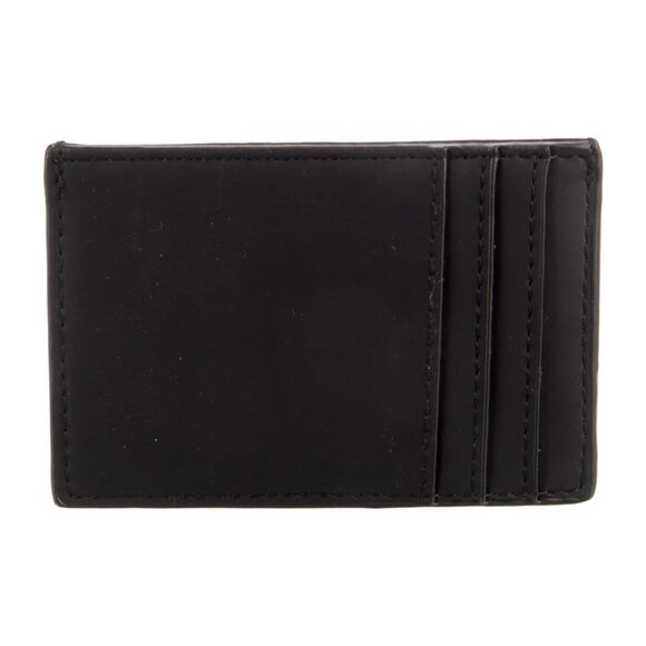 Valentino Card Holder - Picture 2 of 2